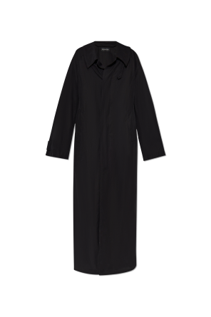 Max Mara Coat Gitano | Women's Clothing | Vitkac